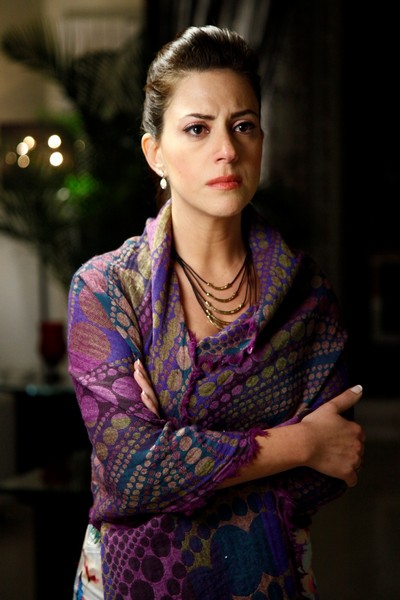 Cyrine Abdel Nour  Lo3bat el Mawt
